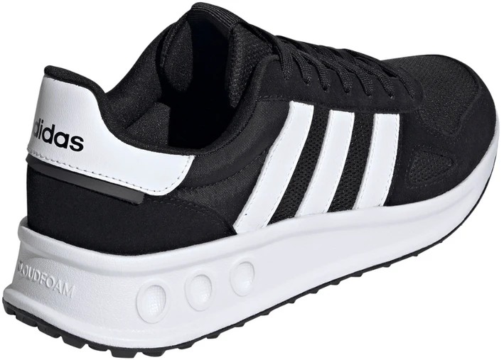 Buty vyrams adidas Run 84 IH8613 (39 1/3)