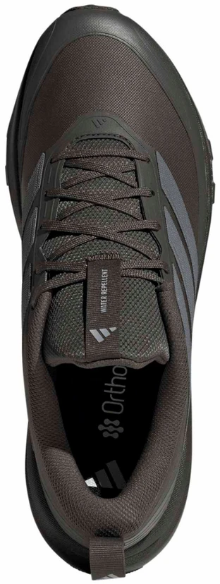 Buty vyrams adidas Runfalcon 6 ATR IH1825 (44)