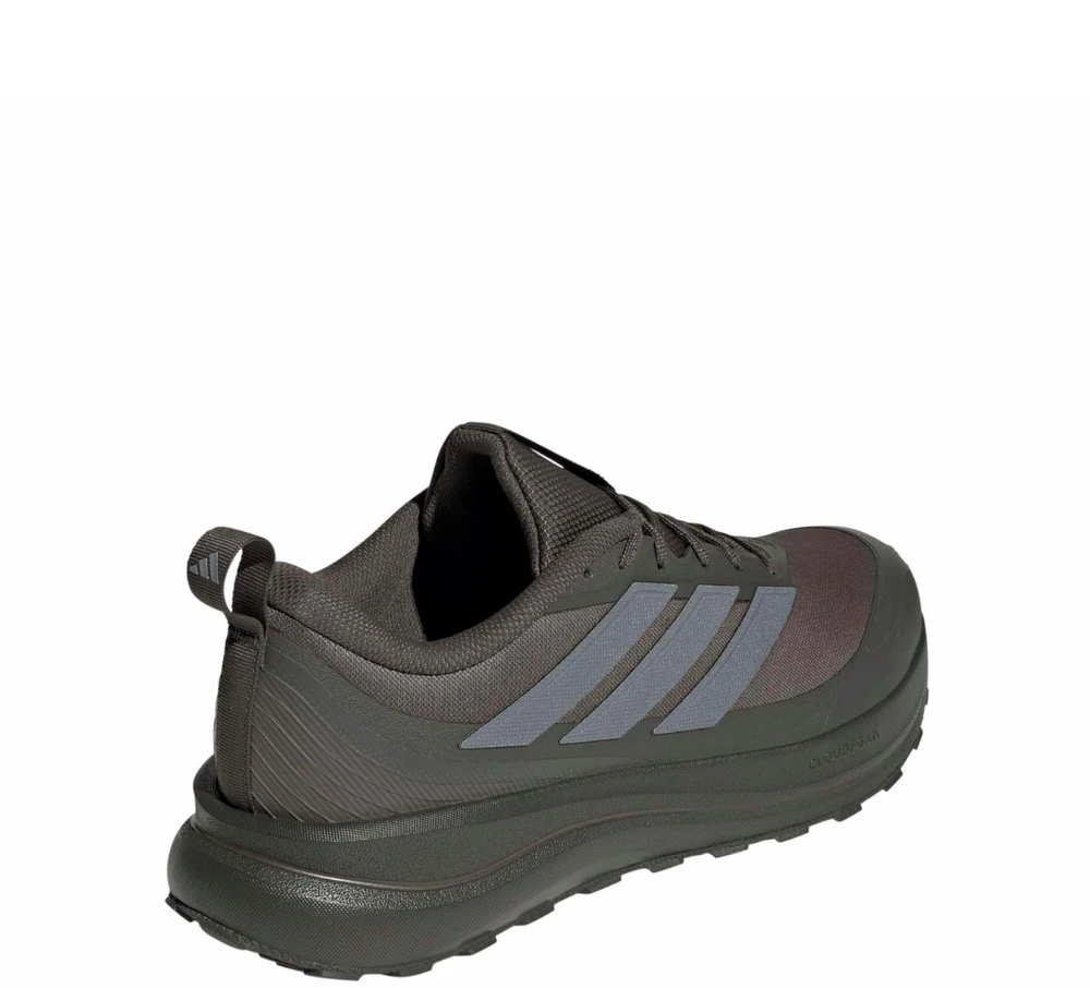 Buty vyrams adidas Runfalcon 6 ATR IH1825 (44)