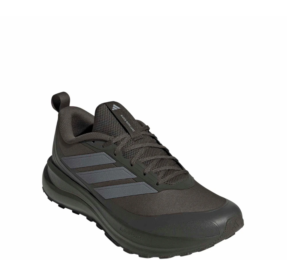 Buty vyrams adidas Runfalcon 6 ATR IH1825 (44)