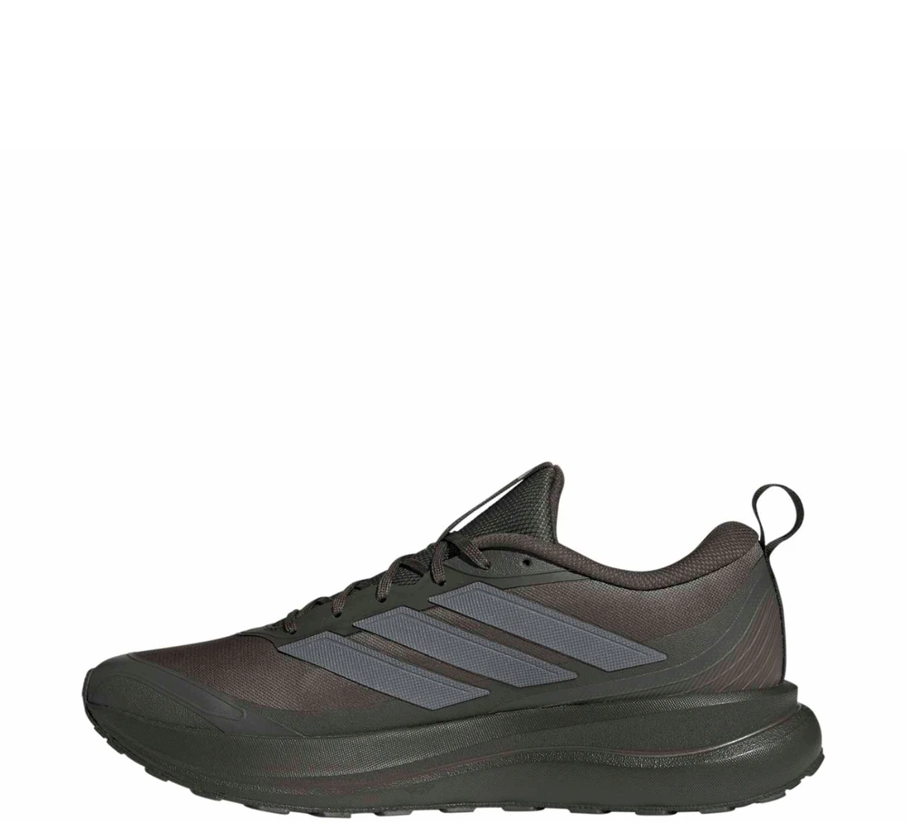 Buty vyrams adidas Runfalcon 6 ATR IH1825 (44)