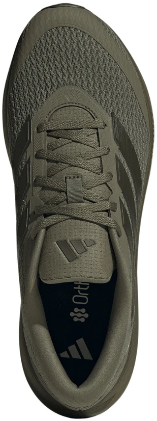 Buty vyrams adidas Runfalcon 6 IH9528 (39 1/3)