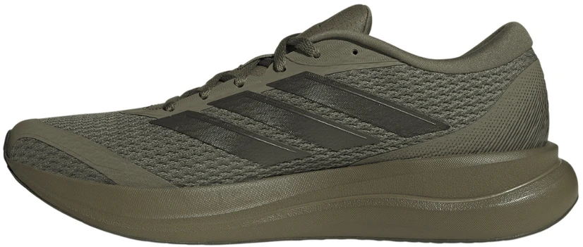 Buty vyrams adidas Runfalcon 6 IH9528 (39 1/3)