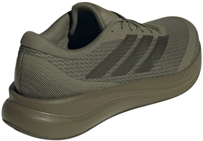 Buty vyrams adidas Runfalcon 6 IH9528 (42)