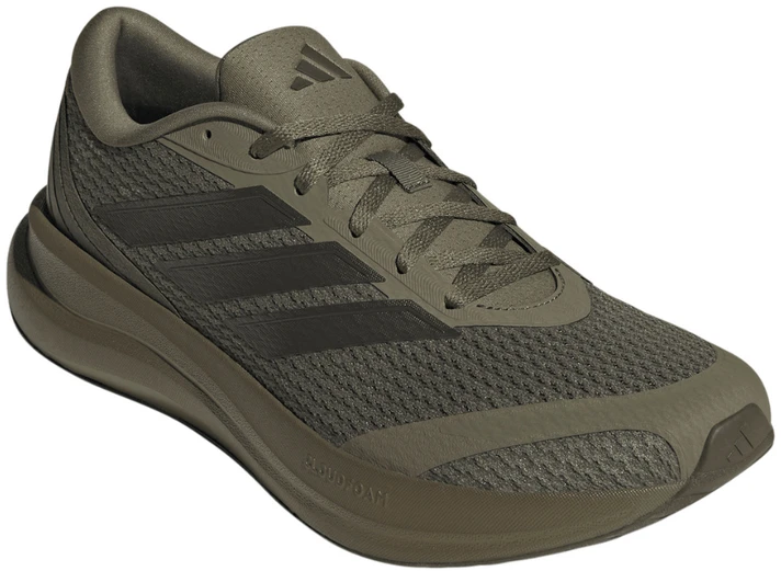Buty vyrams adidas Runfalcon 6 IH9528 (42)