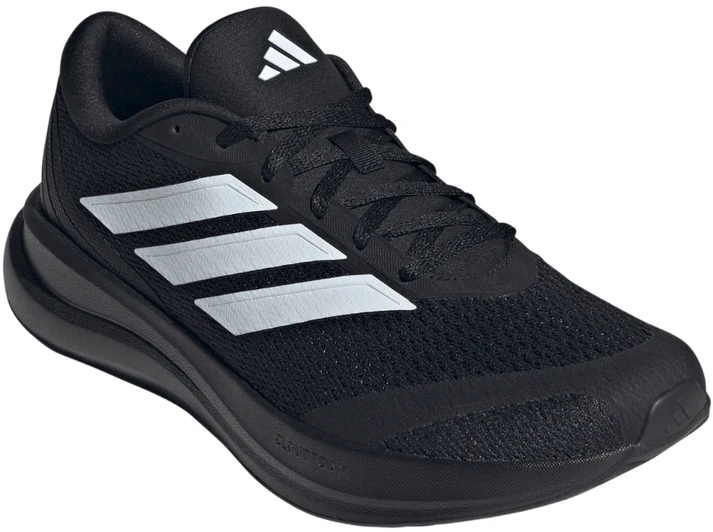 Buty vyrams adidas Runfalcon 6 IH9530 (40)