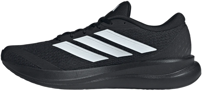 Buty vyrams adidas Runfalcon 6 IH9530 (41 1/3)