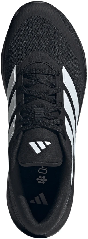 Buty vyrams adidas Runfalcon 6 IH9530 (42)