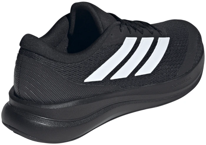 Buty vyrams adidas Runfalcon 6 IH9530 (45 1/3)