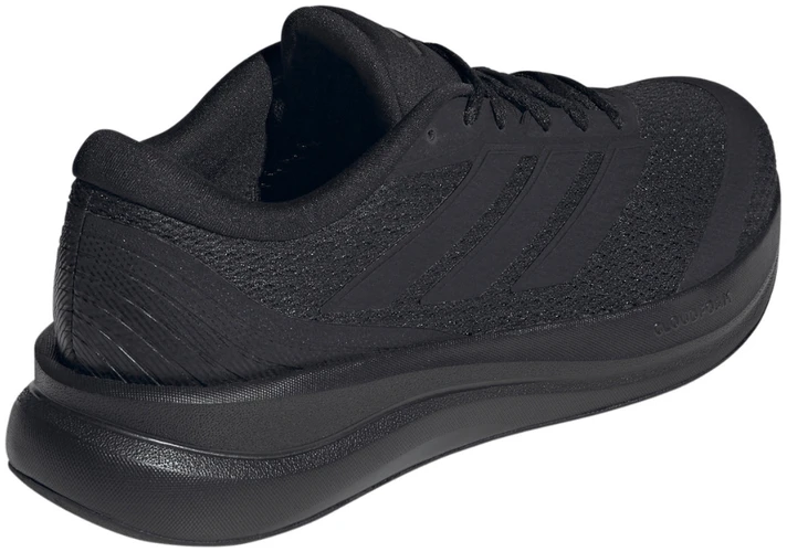 Buty vyrams adidas Runfalcon 6 KH5566 (40 2/3)