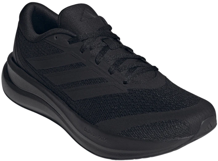Buty vyrams adidas Runfalcon 6 KH5566 (40 2/3)