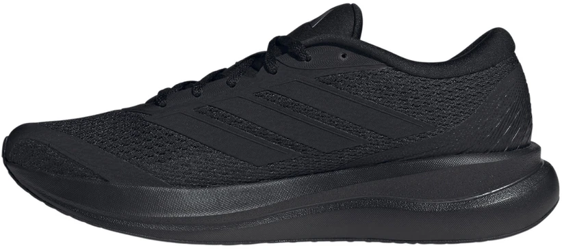 Buty vyrams adidas Runfalcon 6 KH5566 (42 2/3)