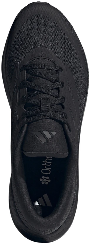 Buty vyrams adidas Runfalcon 6 KH5566 (43 1/3)