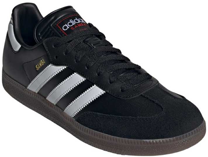 Adidas Samba vyriški batai IH6000