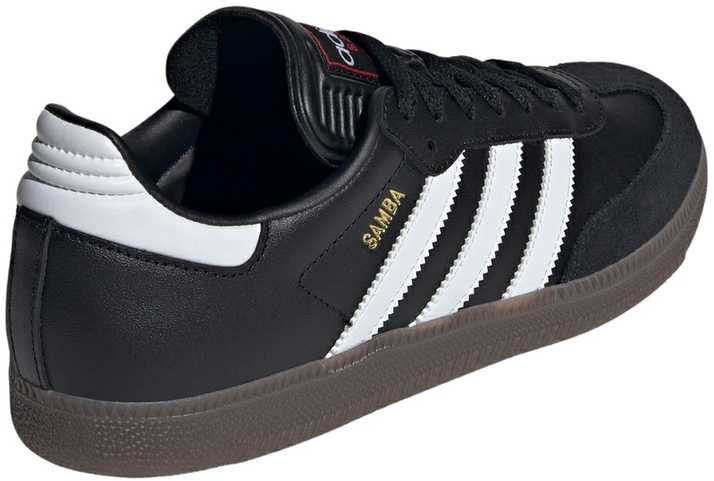 Adidas Samba vyriški batai IH6000