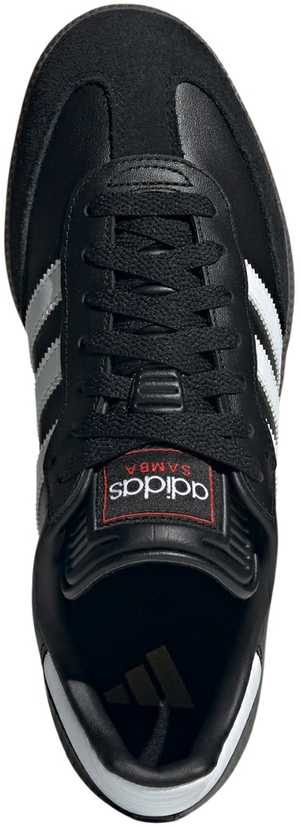 Adidas Samba vyriški batai IH6000