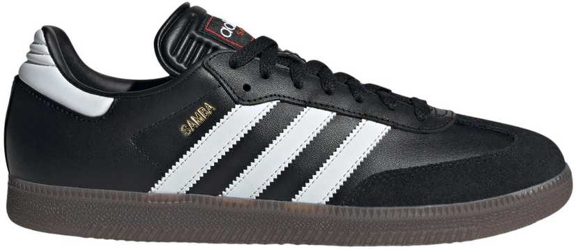 Adidas Samba vyriški batai IH6000
