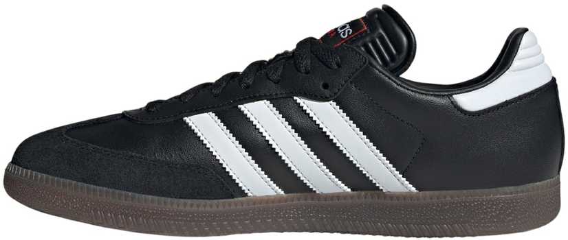 Adidas Samba vyriški batai IH6000