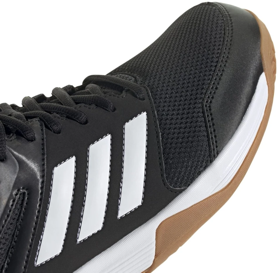 adidas Speedcourt M IE8033 tinklinio sporto bateliai