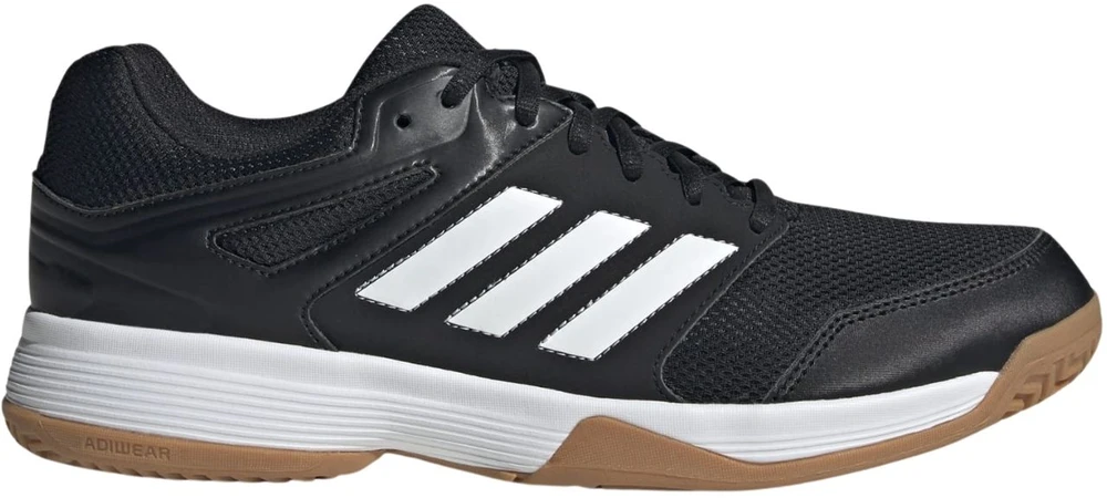adidas Speedcourt M IE8033 tinklinio sporto bateliai