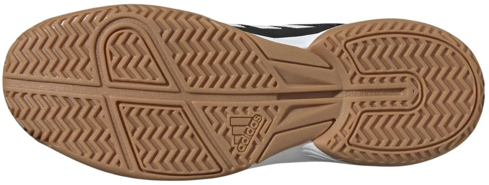 adidas Speedcourt M IE8033 tinklinio sporto bateliai