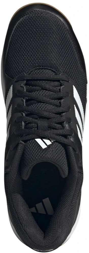 adidas Speedcourt M IE8033 tinklinio sporto bateliai
