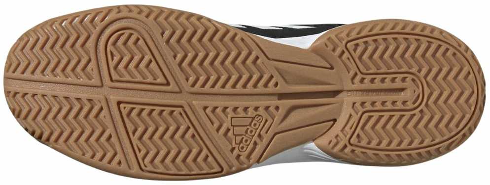 adidas Speedcourt M IE8033 tinklinio sporto bateliai