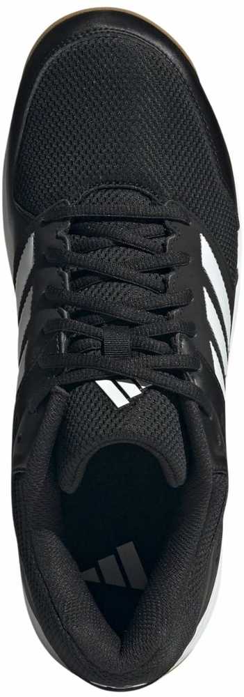 adidas Speedcourt M IE8033 tinklinio sporto bateliai