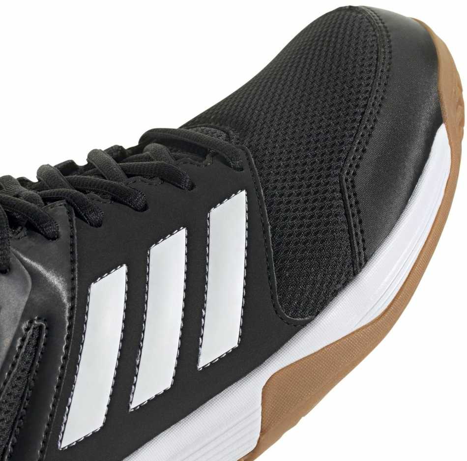 adidas Speedcourt M IE8033 tinklinio sporto bateliai
