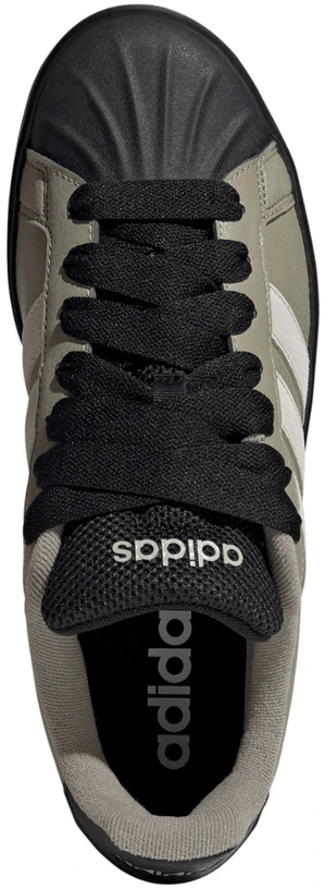 Vyriški adidas Streettalk IH6626 bateliai