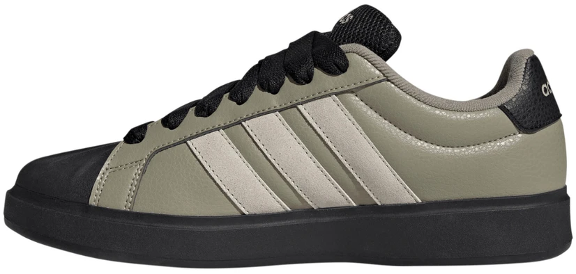 Vyriški adidas Streettalk IH6626 bateliai