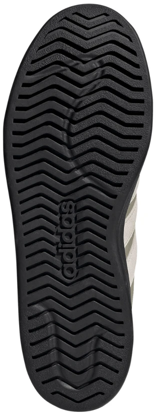 Vyriški adidas Streettalk IH6626 bateliai
