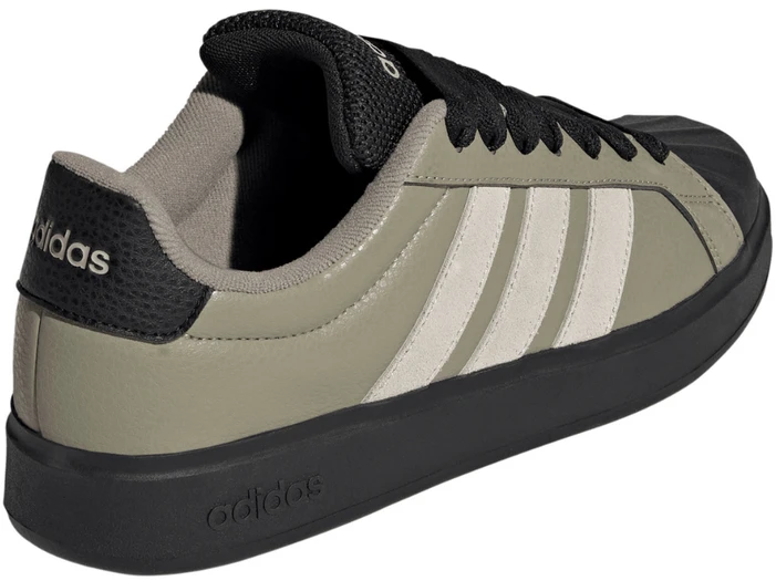 Vyriški adidas Streettalk IH6626 bateliai