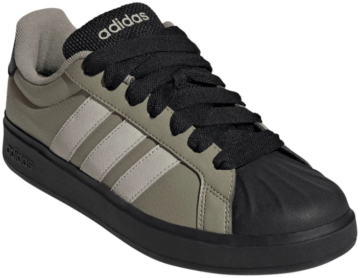 Vyriški adidas Streettalk IH6626 bateliai