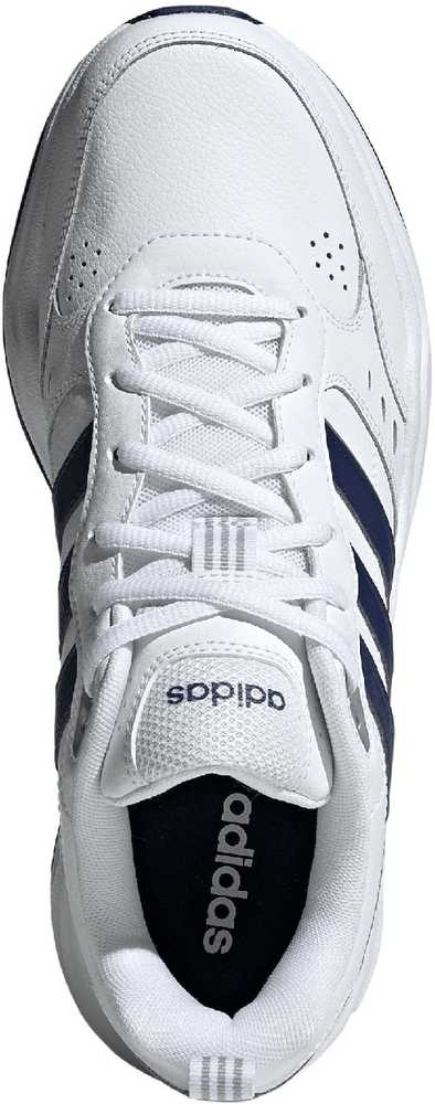 Adidas STRUTTER EG2654 vyriški batai