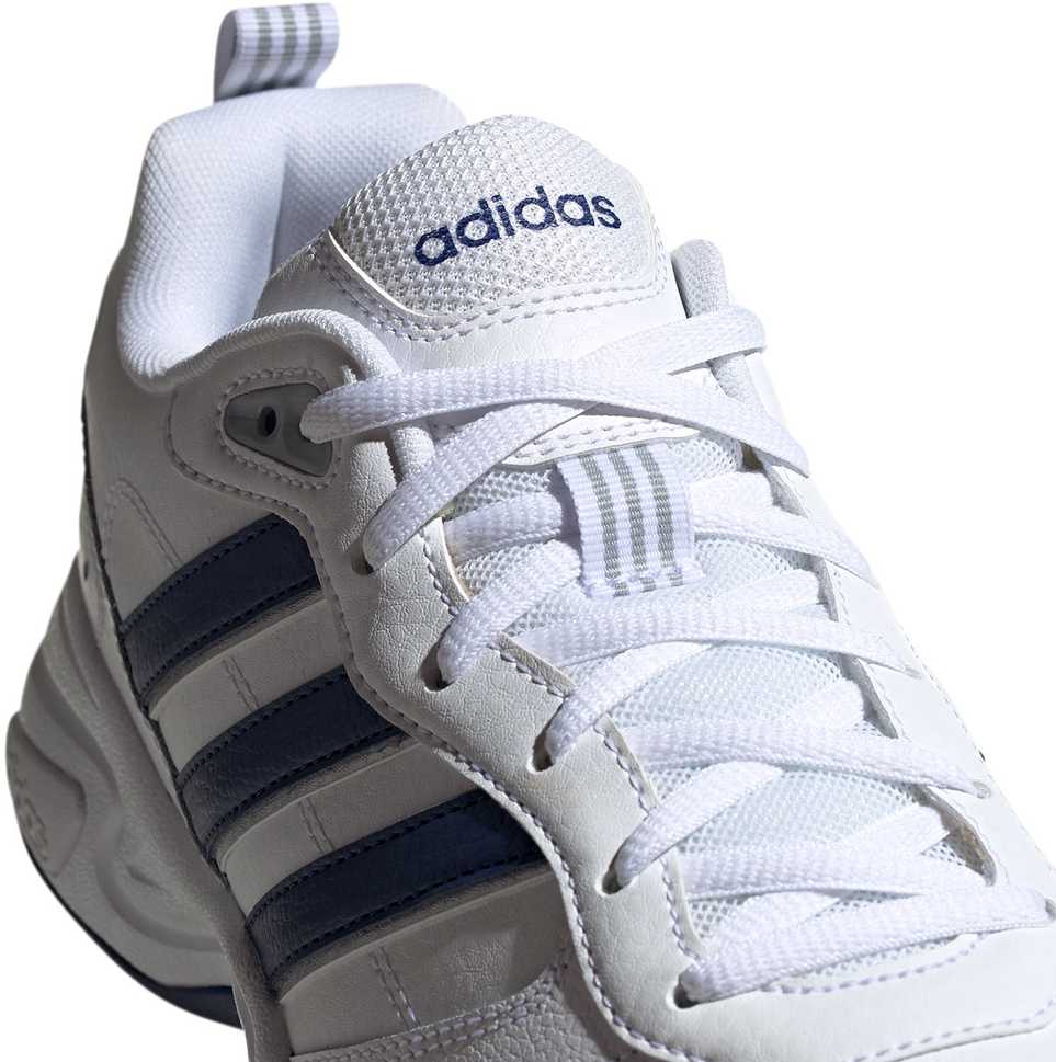 Adidas STRUTTER EG2654 vyriški batai