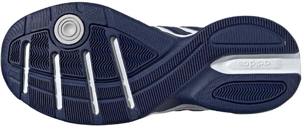 Adidas STRUTTER EG2654 vyriški batai