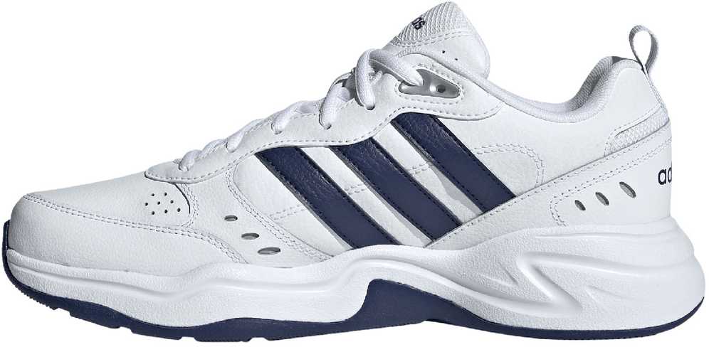 Adidas STRUTTER EG2654 vyriški batai