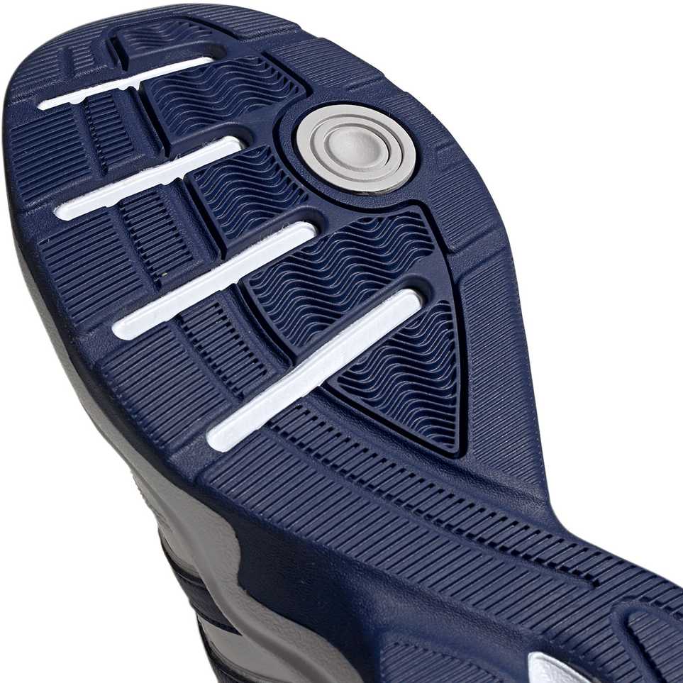 Adidas STRUTTER EG2654 vyriški batai