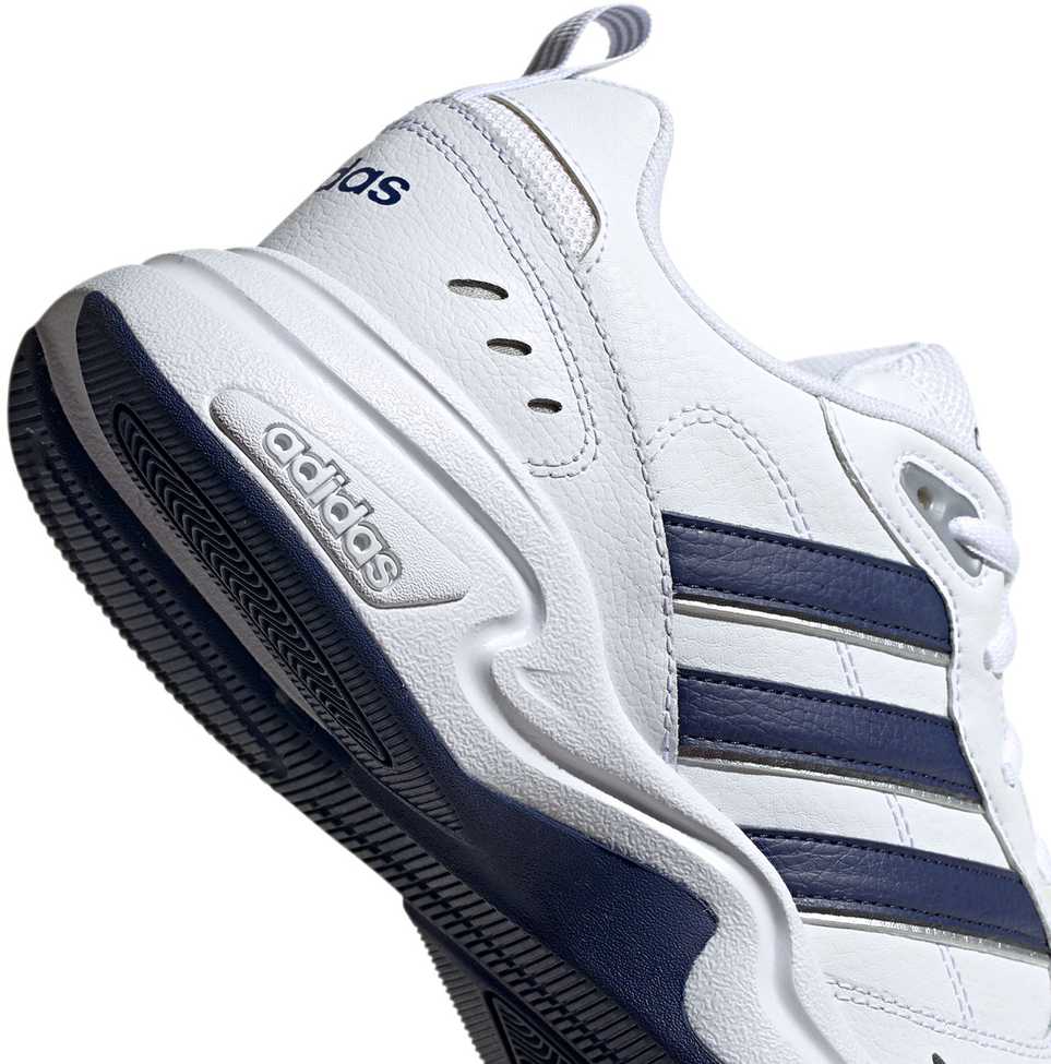 Adidas STRUTTER EG2654 vyriški batai