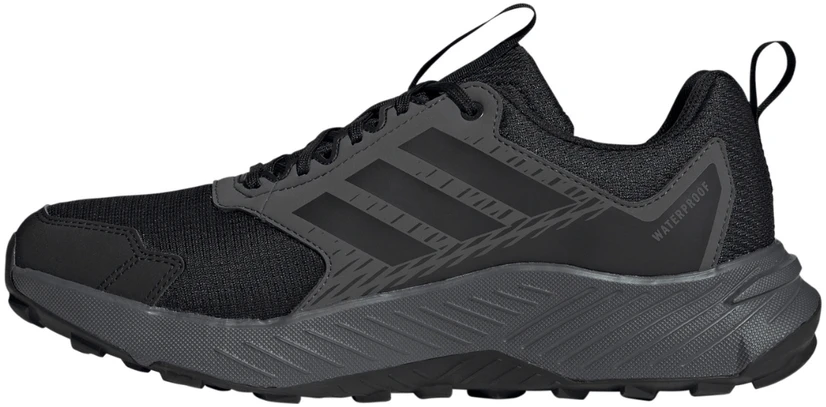 Batai Adidas Terrex Tracefinder 2 Clima JI0274