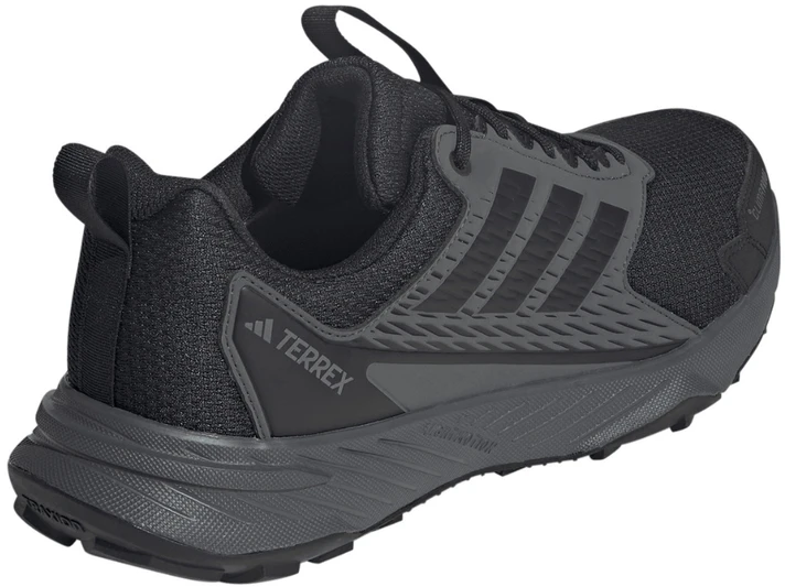 Batai Adidas Terrex Tracefinder 2 Clima JI0274