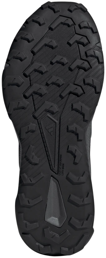 Batai Adidas Terrex Tracefinder 2 Clima JI0274