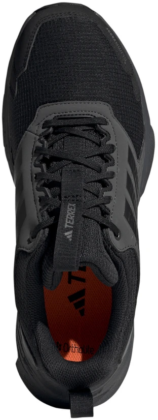 Batai Adidas Terrex Tracefinder 2 Clima JI0274