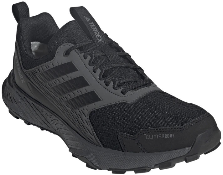 Batai Adidas Terrex Tracefinder 2 Clima JI0274
