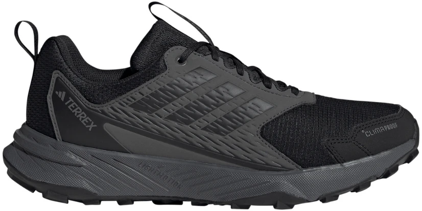 Batai Adidas Terrex Tracefinder 2 Clima JI0274