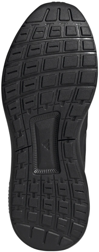 Buty vyrams adidas Ultimashow 2.0 Plus KK0743 (40)
