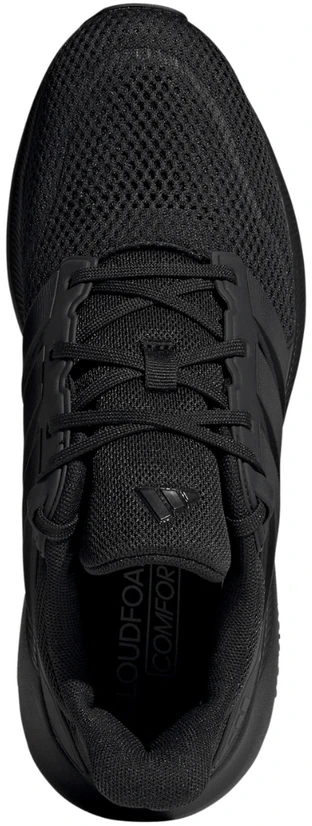 Buty vyrams adidas Ultimashow 2.0 Plus KK0743 (40)