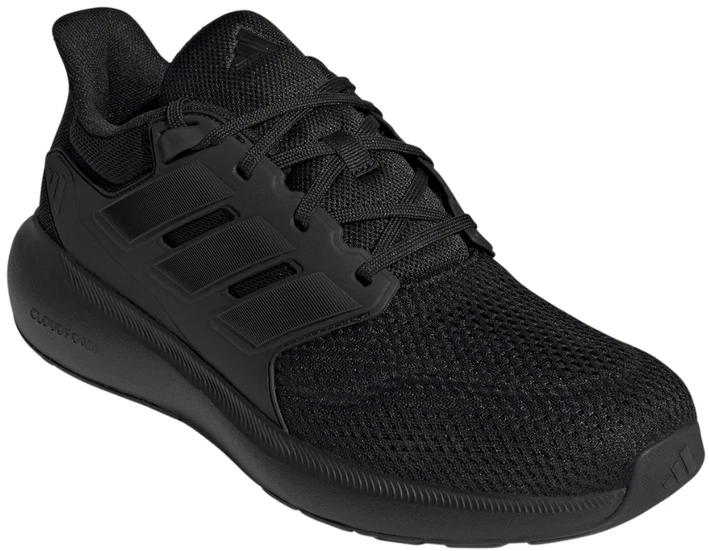 Buty vyrams adidas Ultimashow 2.0 Plus KK0743 (40)