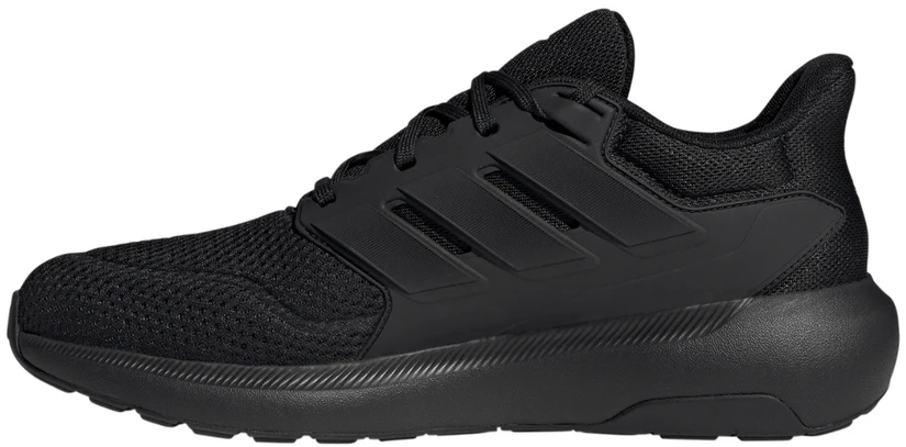 Buty vyrams adidas Ultimashow 2.0 Plus KK0743 (40)